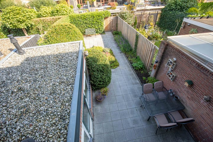 Photo 37 of Willem-Alexanderstraat 53