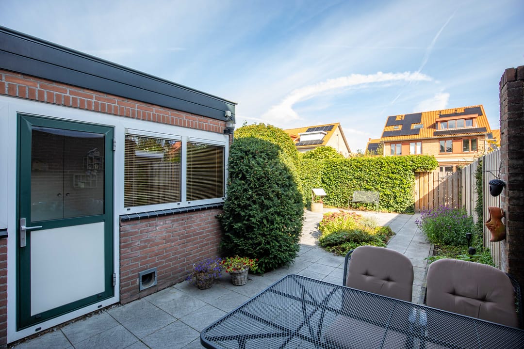 Foto 38 van Willem-Alexanderstraat 53