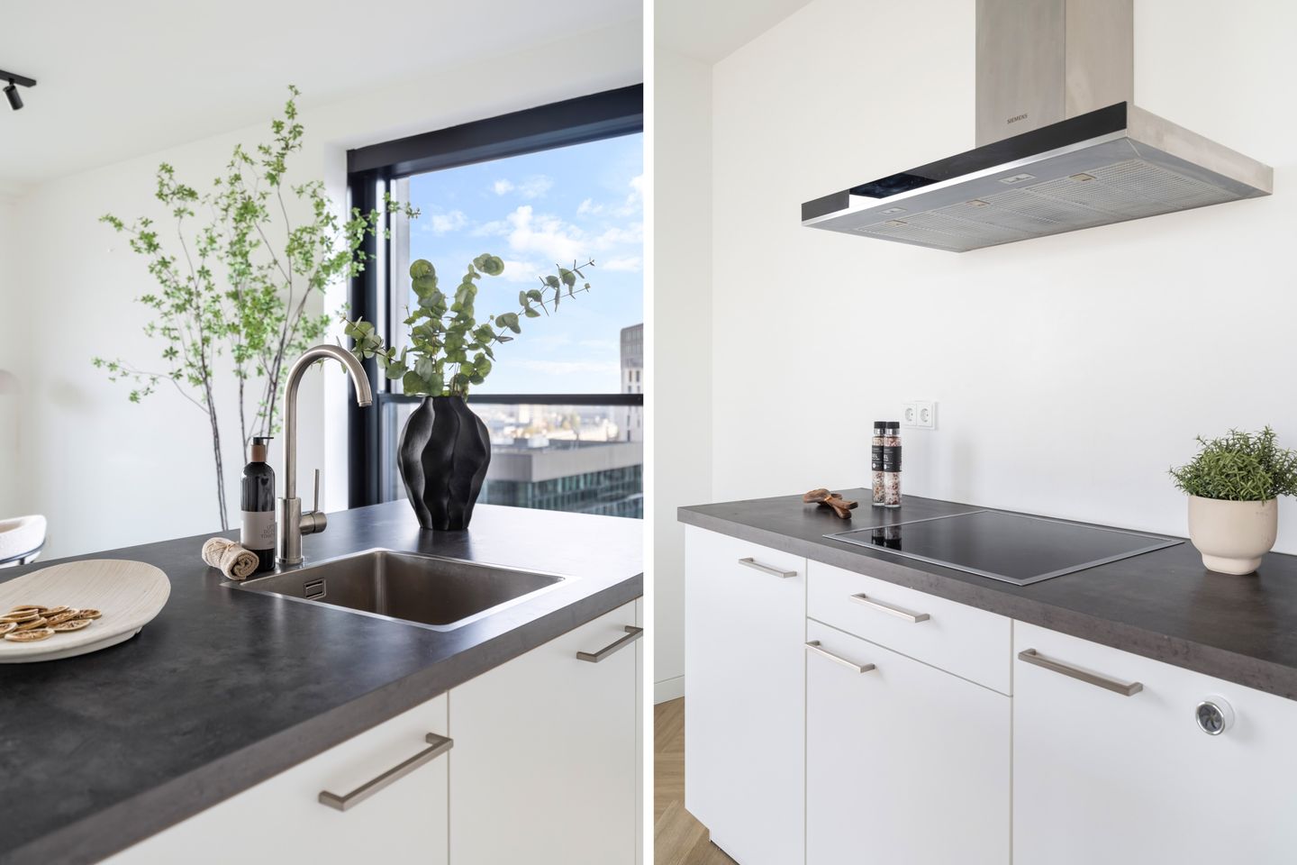 Foto 19 van Wijnhaven 73-C