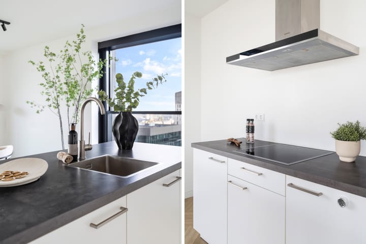 Foto 19 van Wijnhaven 73-C