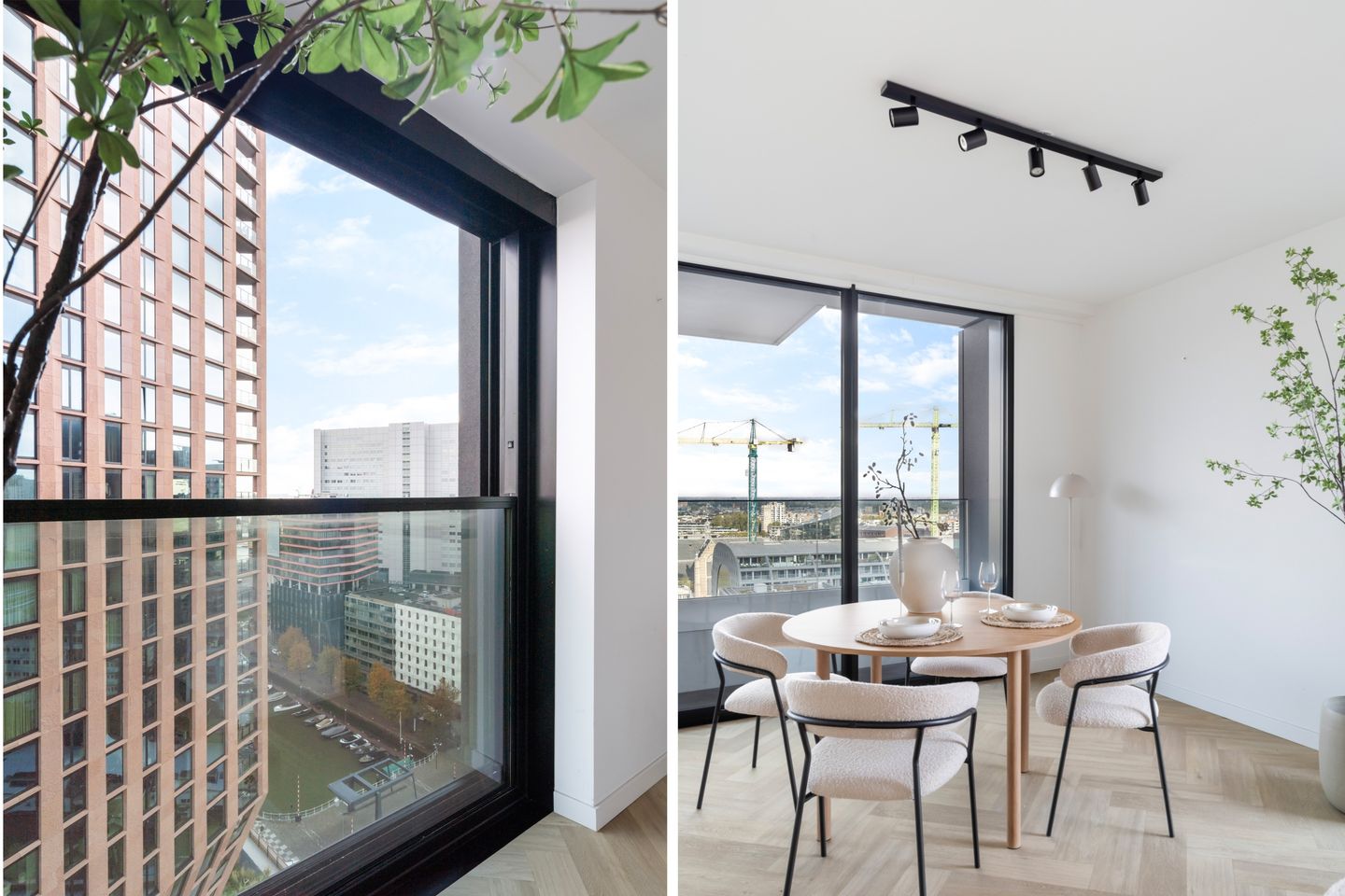 Foto 20 van Wijnhaven 73-C