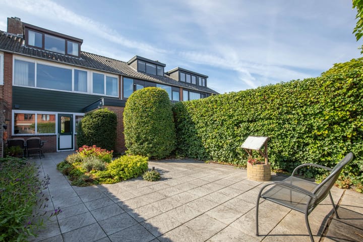 Photo 41 of Willem-Alexanderstraat 53