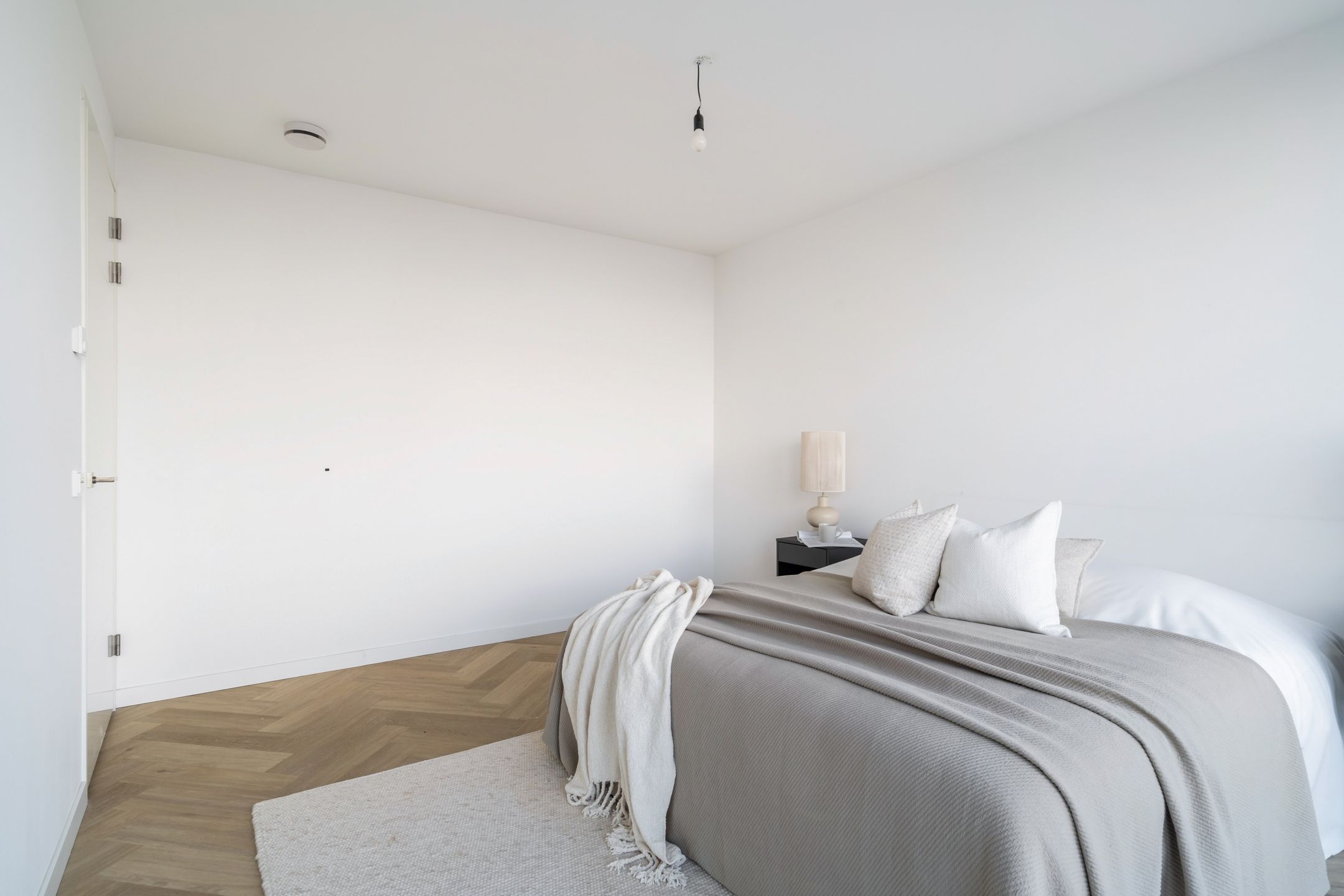 Foto 24 van Wijnhaven 73-C