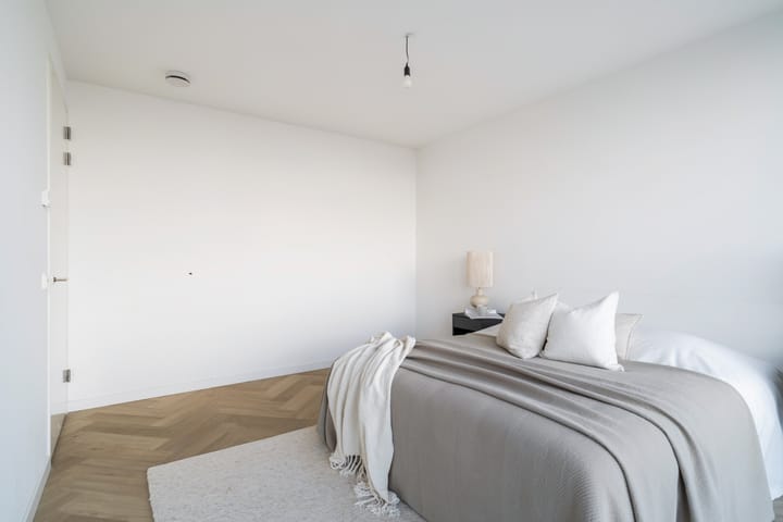 Foto 24 van Wijnhaven 73-C