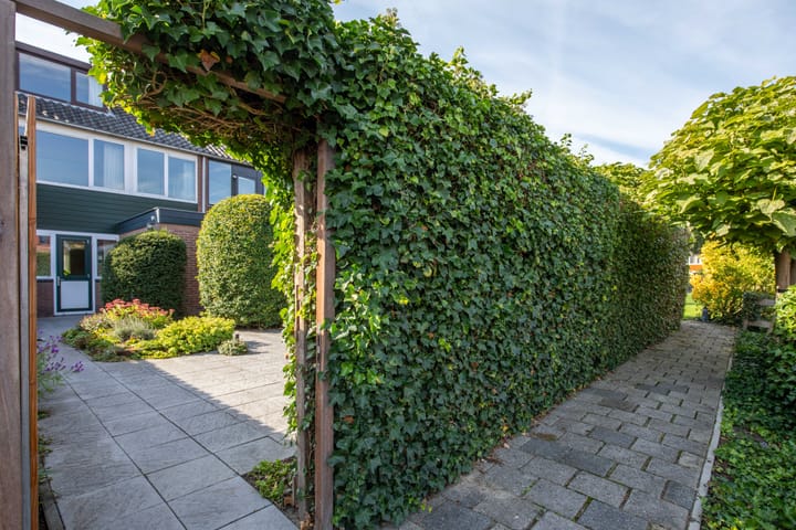 Photo 43 of Willem-Alexanderstraat 53