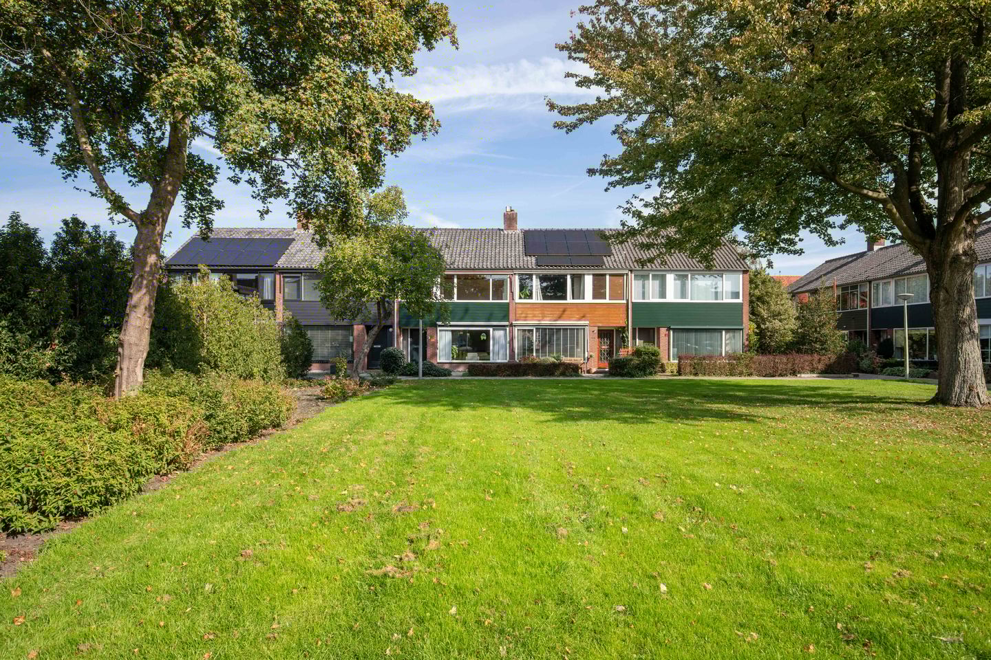 Foto 44 van Willem-Alexanderstraat 53