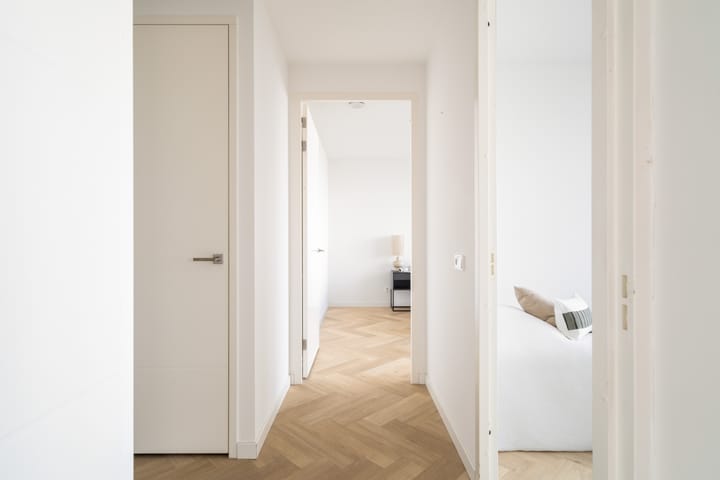 Foto 32 van Wijnhaven 73-C