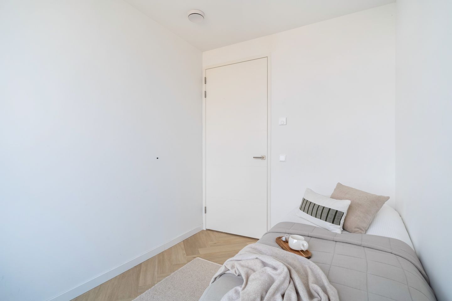 Foto 34 van Wijnhaven 73-C