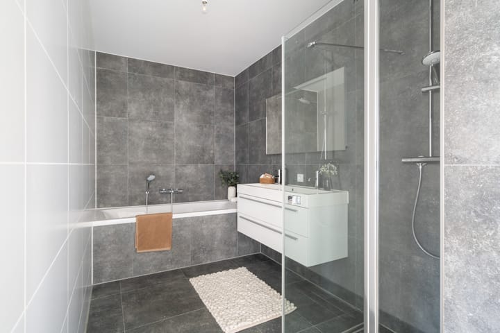 Foto 35 van Wijnhaven 73-C