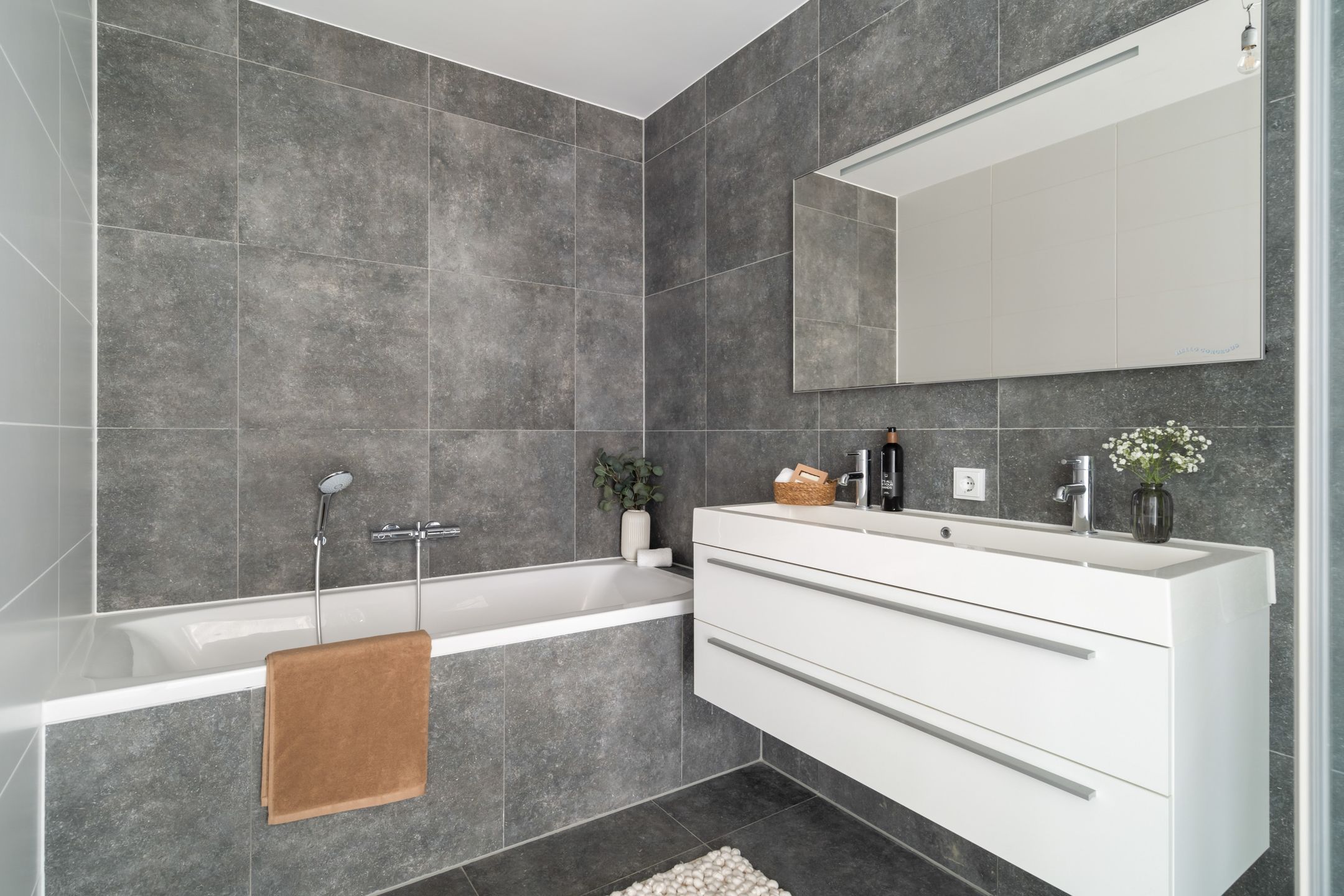 Foto 36 van Wijnhaven 73-C