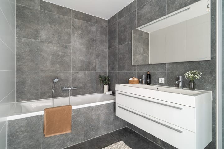 Foto 36 van Wijnhaven 73-C