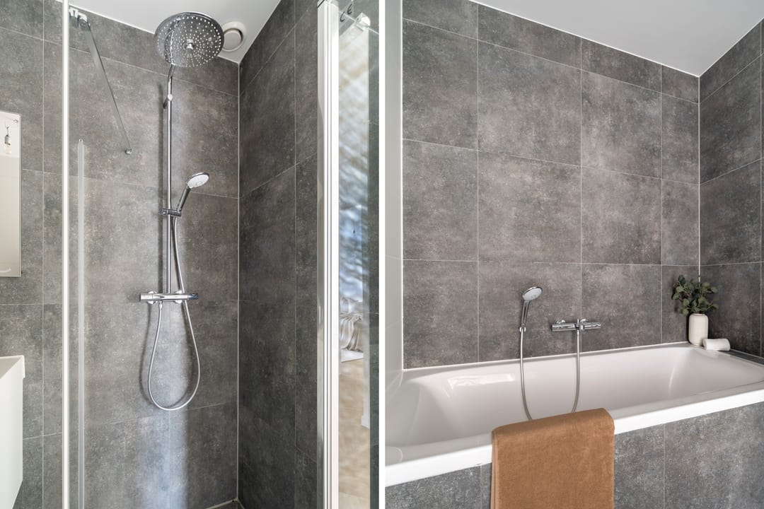 Foto 37 van Wijnhaven 73-C