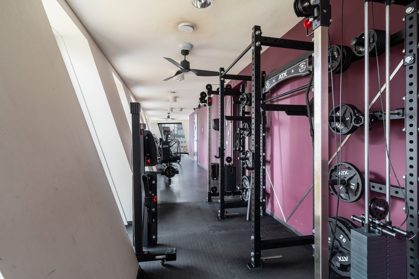 Foto 40 van Wijnhaven 73-C