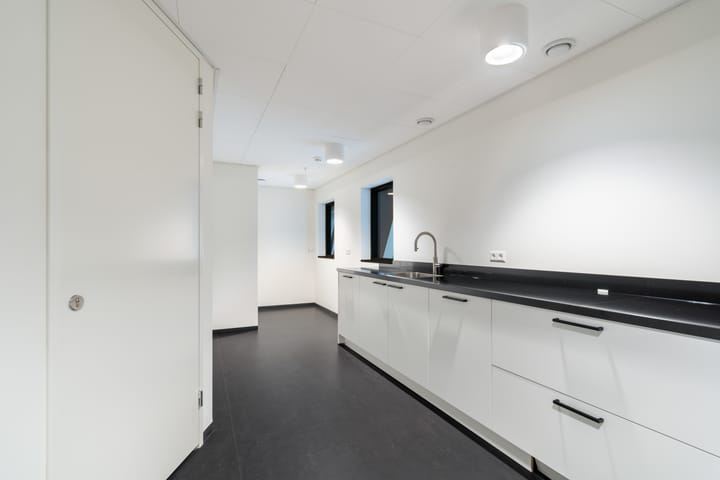 Foto 43 van Wijnhaven 73-C