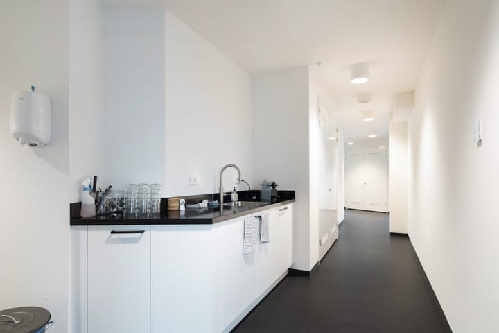 Foto 44 van Wijnhaven 73-C