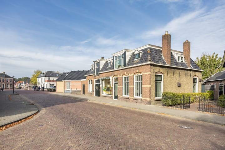 Foto 6 van Kerkstraat 3