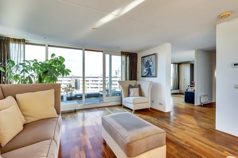 Sophialaan 9-A secondary image