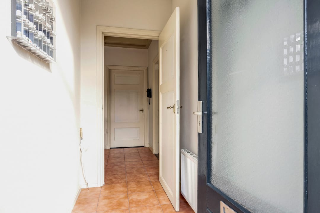 Foto 7 van Kerkstraat 3