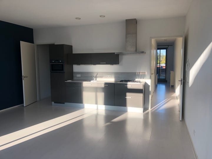 Foto 3 van Dorpsstraat 39-A