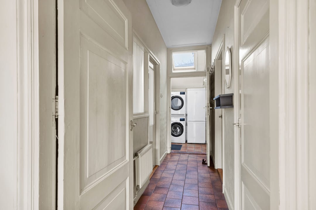 Foto 8 van Kerkstraat 3