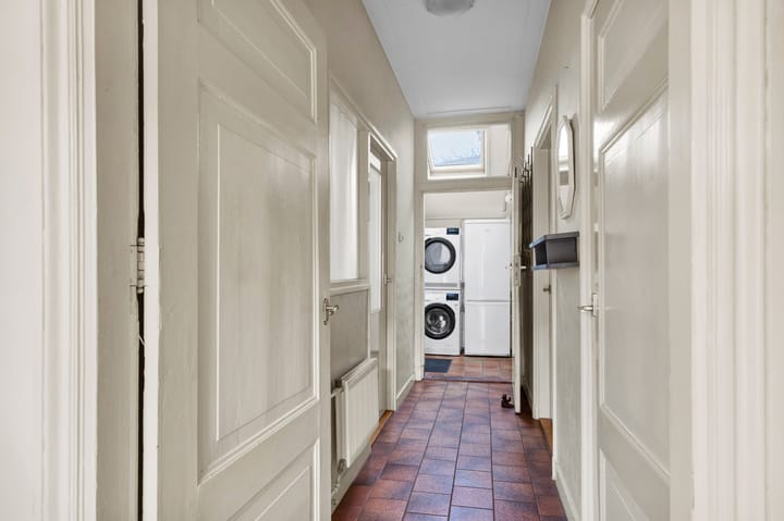 Foto 8 van Kerkstraat 3