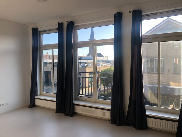 Foto 5 van Dorpsstraat 39-A