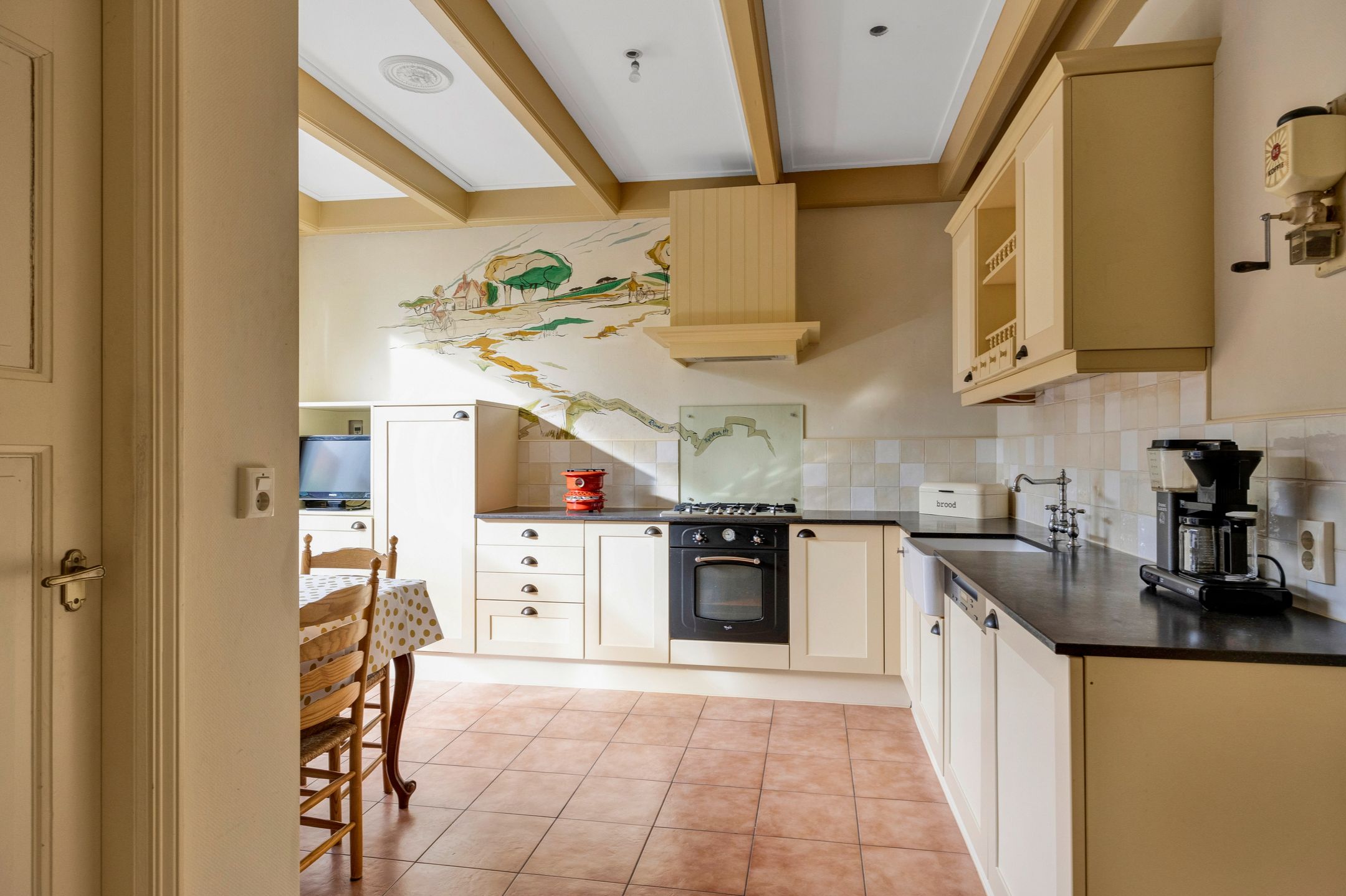 Foto 9 van Kerkstraat 3