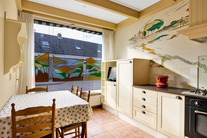 Foto 11 van Kerkstraat 3