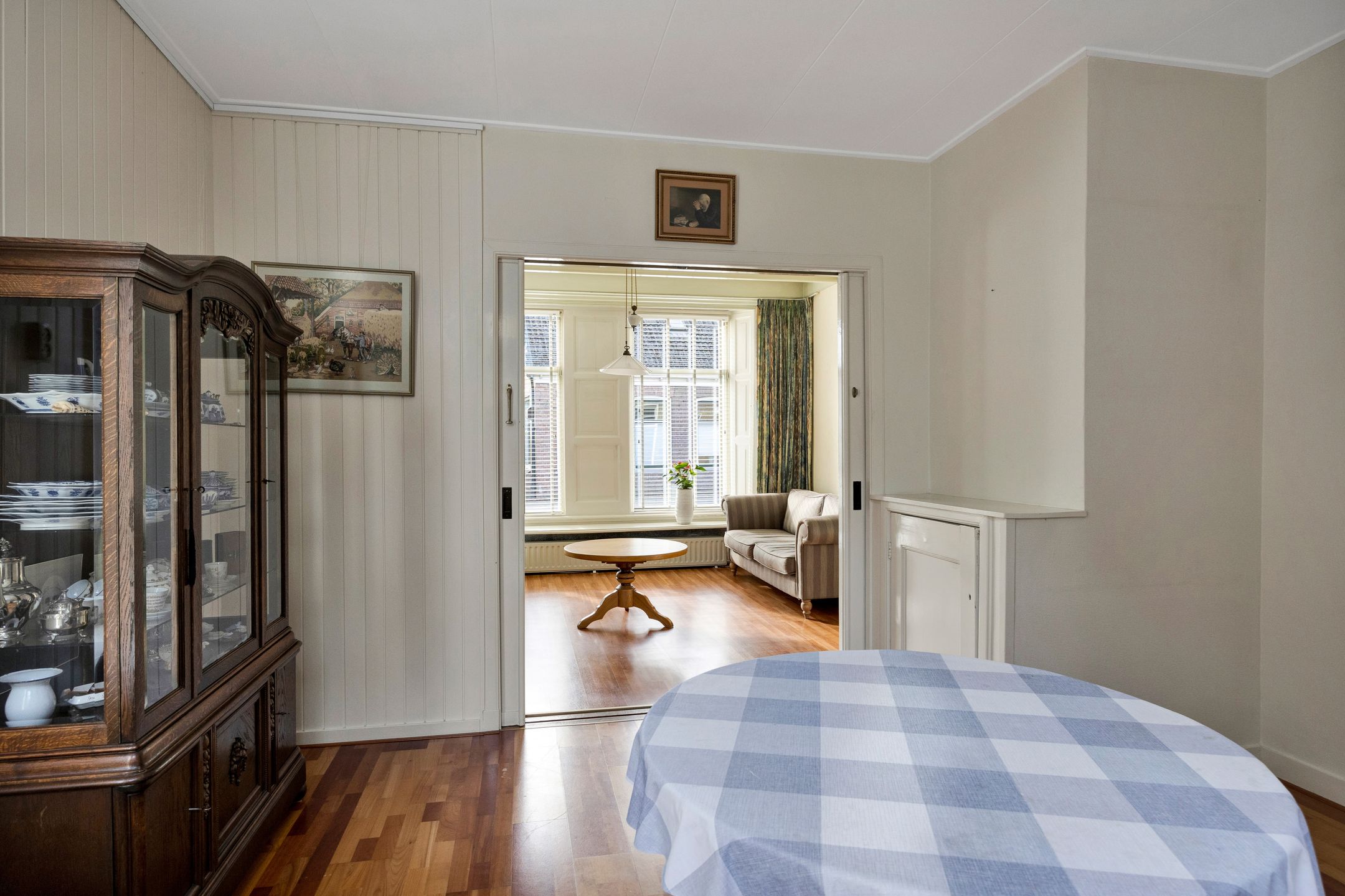 Foto 12 van Kerkstraat 3