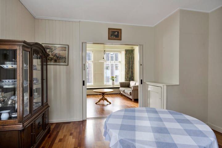 Foto 12 van Kerkstraat 3