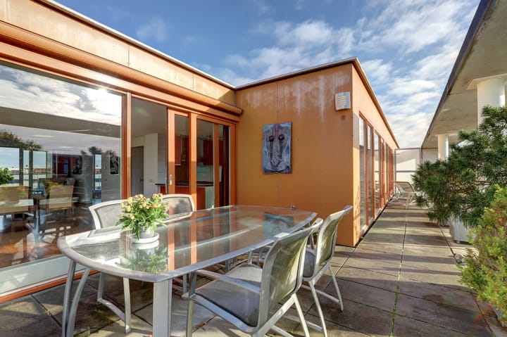 Foto 21 van Sophialaan 9-A