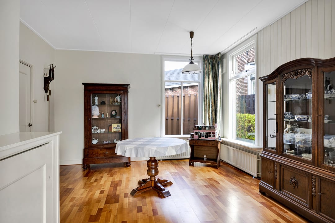 Foto 13 van Kerkstraat 3