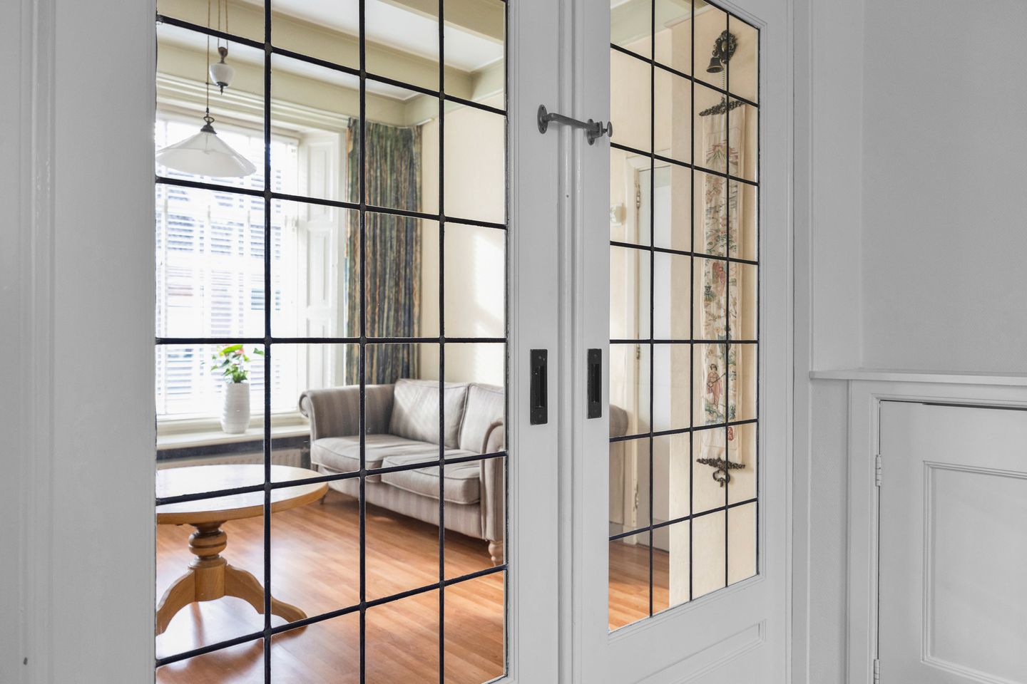 Foto 14 van Kerkstraat 3