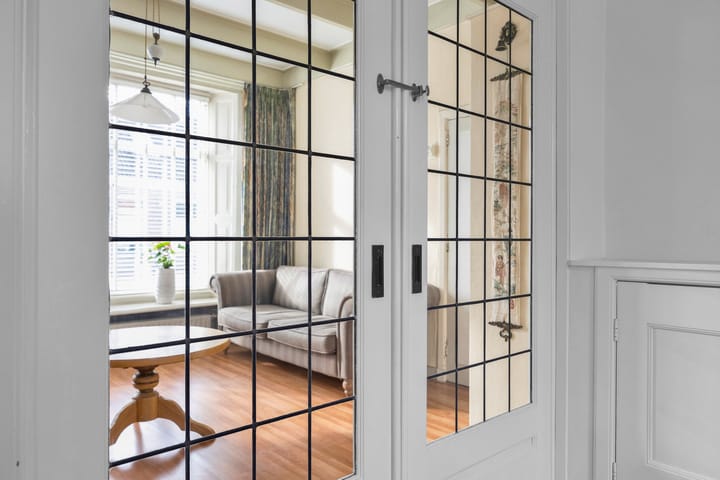 Foto 14 van Kerkstraat 3