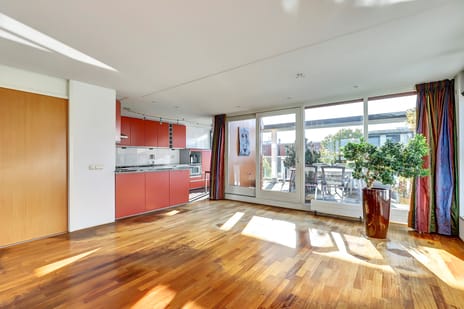 Sophialaan 9-A tertiary image