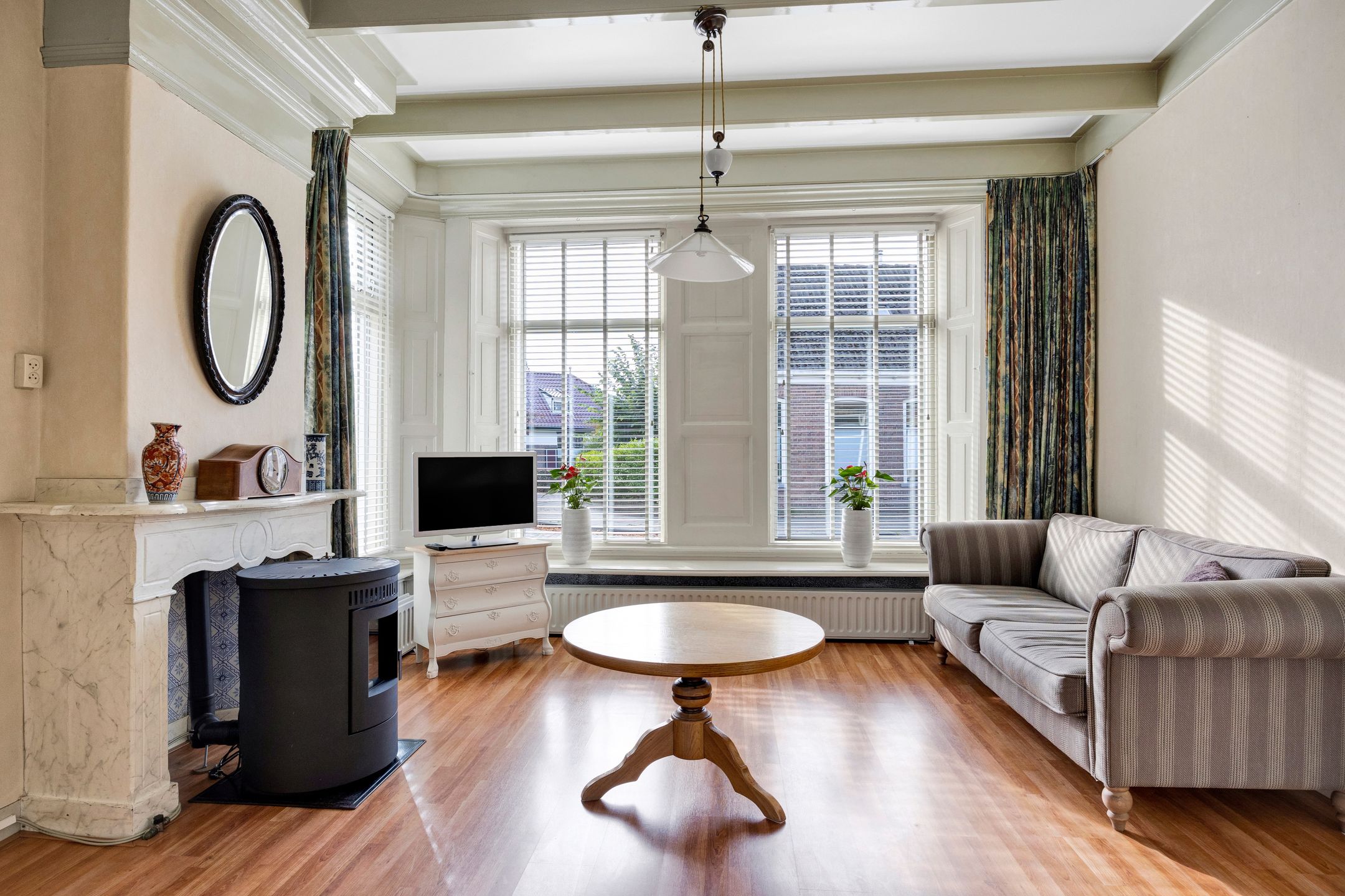 Foto 15 van Kerkstraat 3