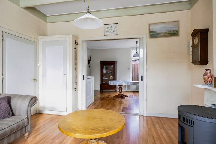 Foto 16 van Kerkstraat 3