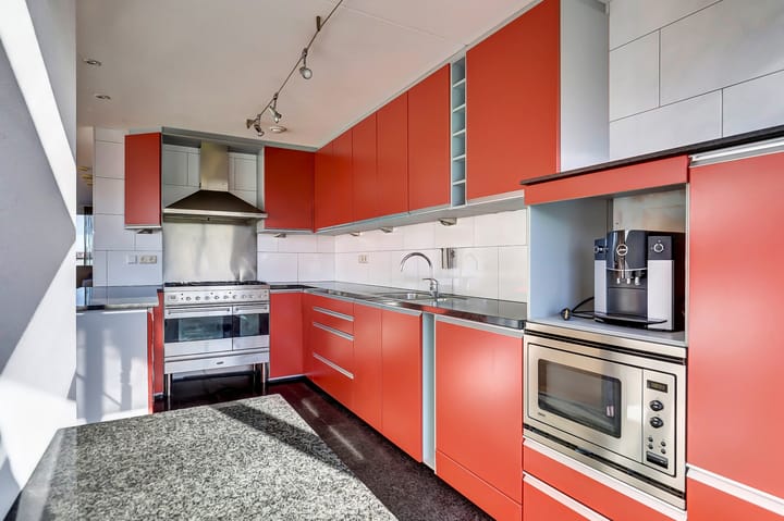 Foto 26 van Sophialaan 9-A