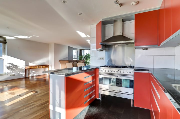 Foto 27 van Sophialaan 9-A