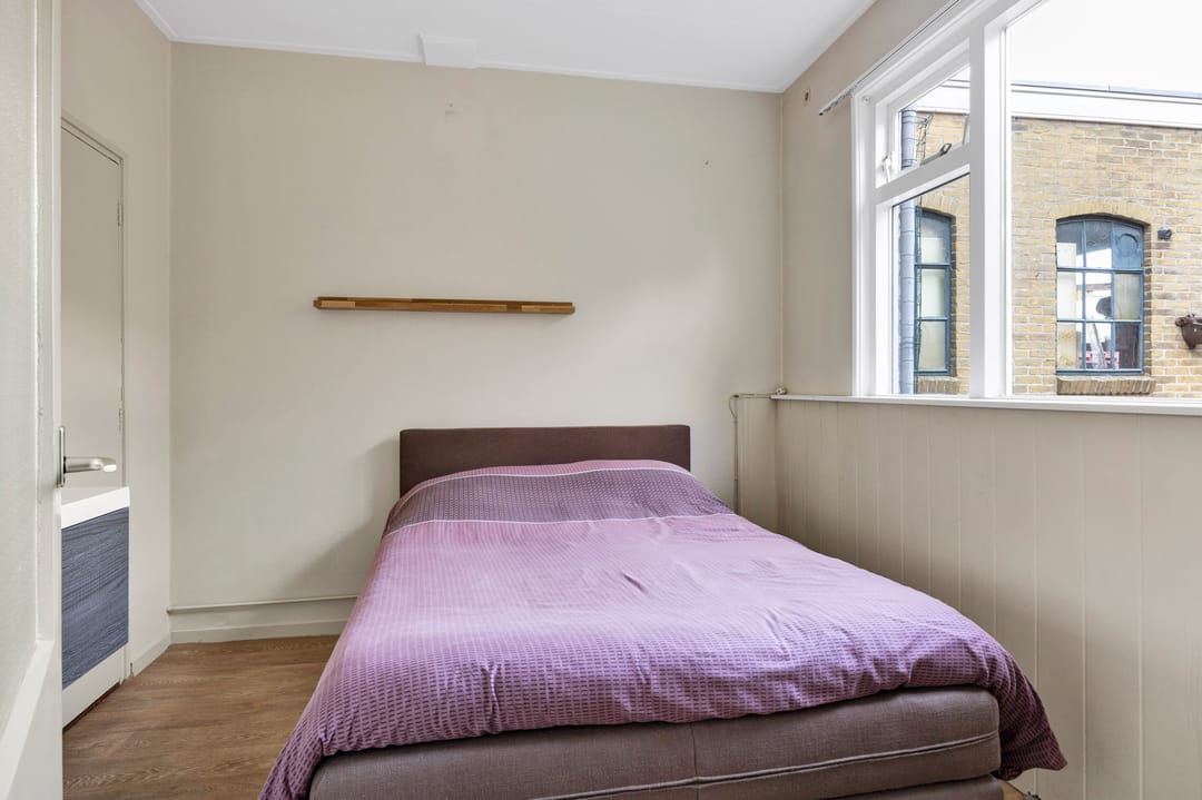 Foto 17 van Kerkstraat 3