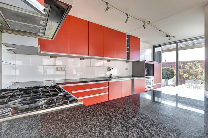 Foto 28 van Sophialaan 9-A