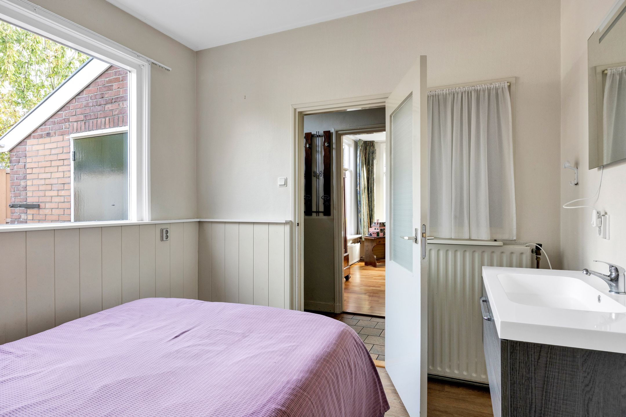 Foto 18 van Kerkstraat 3