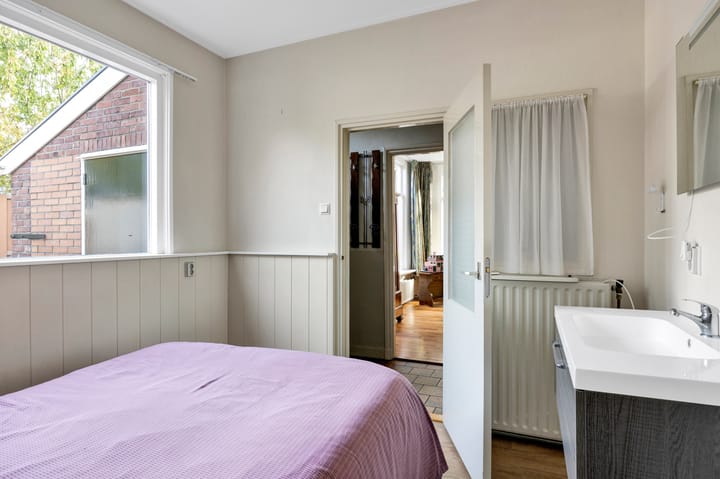 Foto 18 van Kerkstraat 3