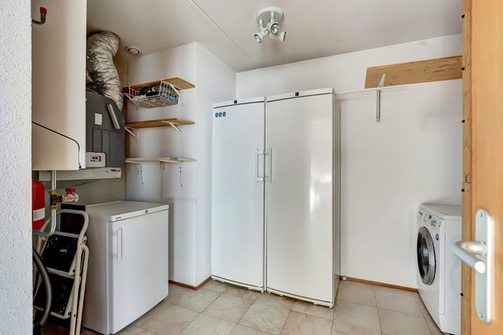 Foto 29 van Sophialaan 9-A