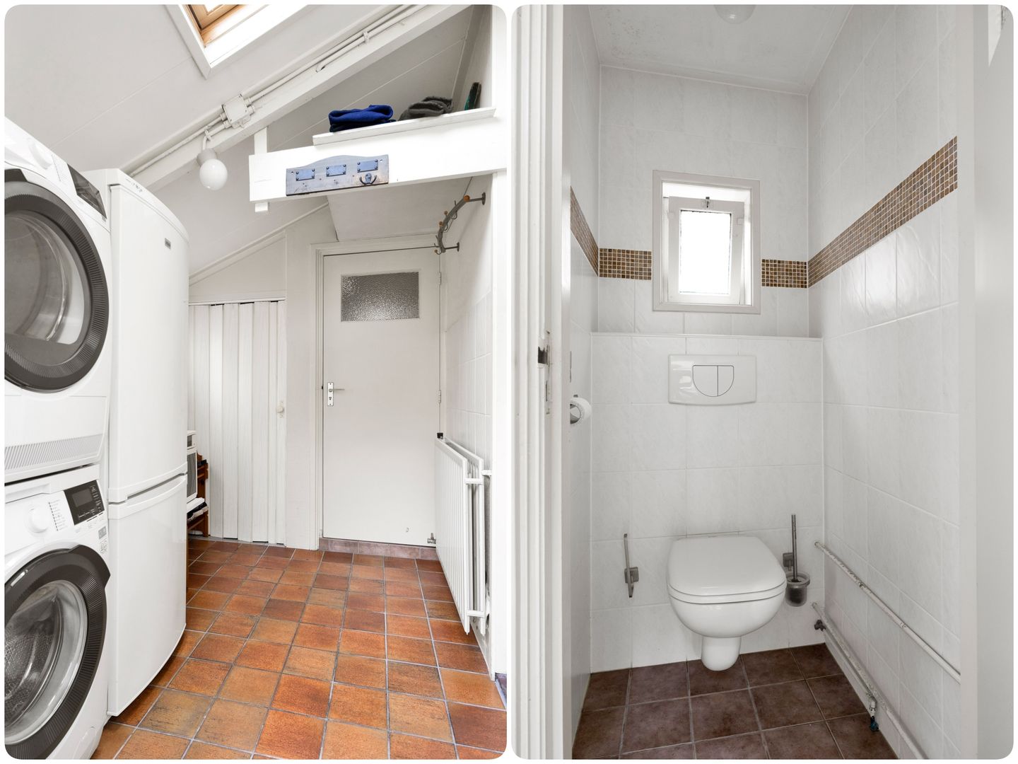 Foto 19 van Kerkstraat 3