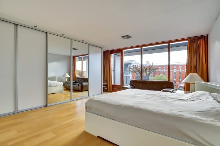 Foto 31 van Sophialaan 9-A