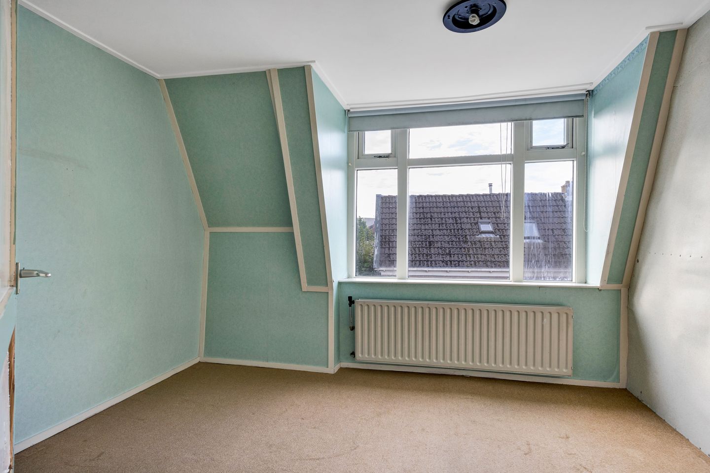 Foto 20 van Kerkstraat 3