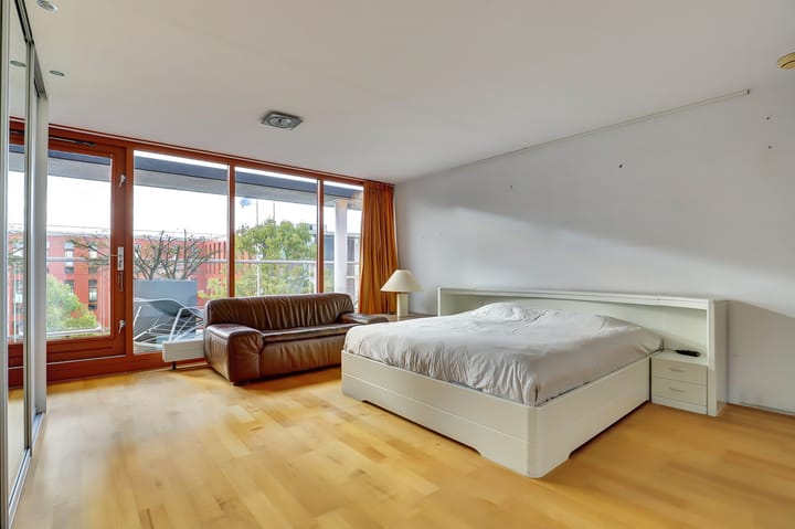 Foto 32 van Sophialaan 9-A