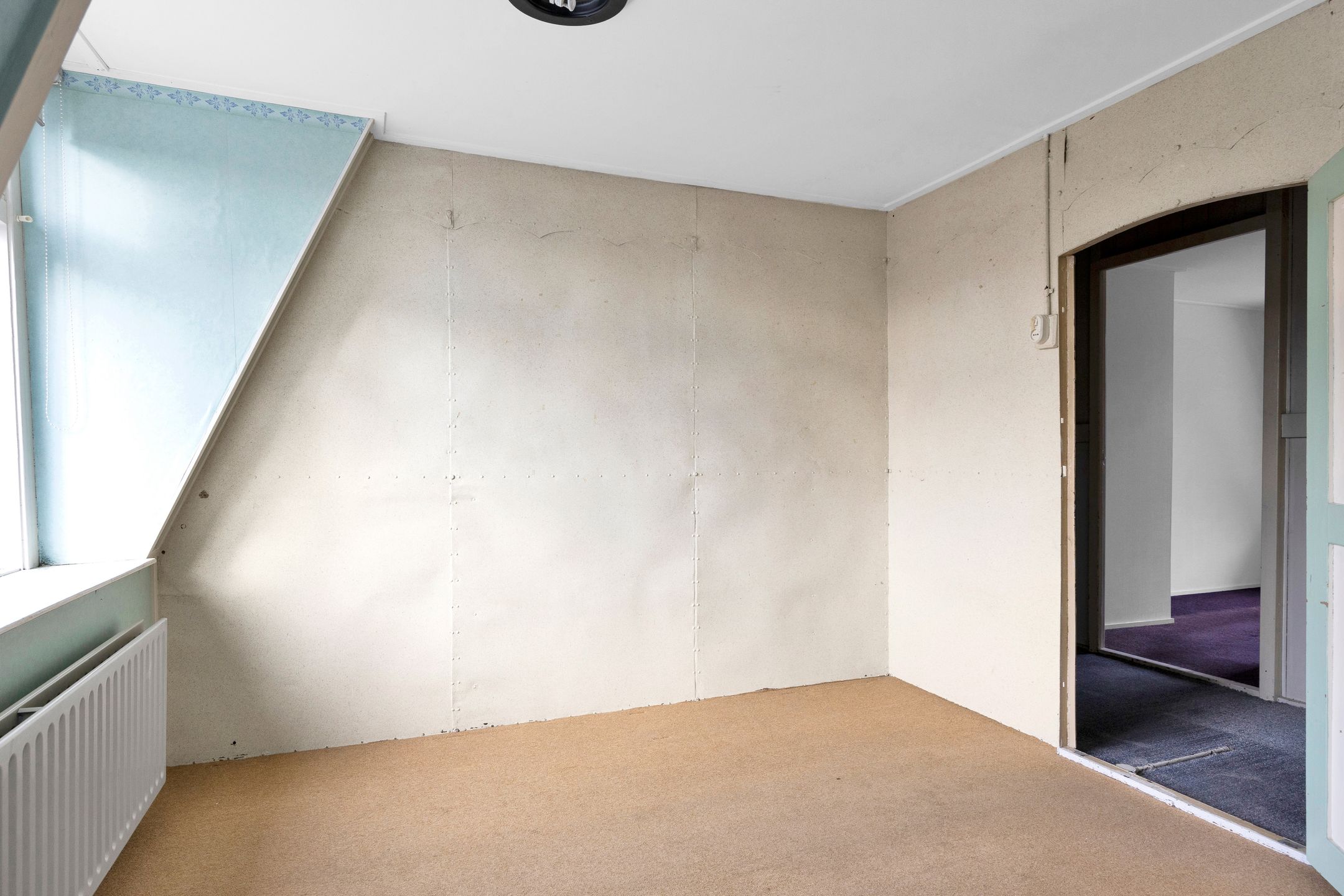 Foto 21 van Kerkstraat 3