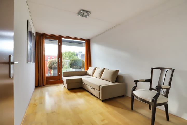 Foto 34 van Sophialaan 9-A